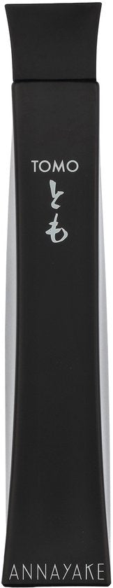 Herenparfum Annayake Tomo EDT 100 ml