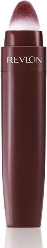 Revlon Kiss Cushion Lip Tint | 270 Wine Trip