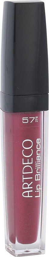 Lippenstift Brilliance Artdeco