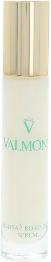 Valmont Hydra 3 Regenetic Serum