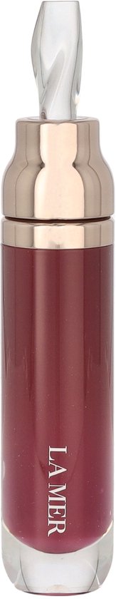 La Mer Lip Care | Berry | Oog- en lipverzorging 9gr - Berry