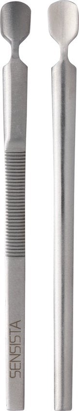 Sensista Color Gel Removal Tool - Gellak