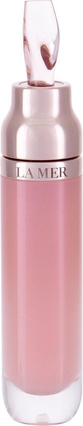 La Mer The Lip Volumizer - Voor vollere lippen - 7 ml