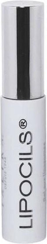 Conditioner voor Wimpers Lipocils Talika (10 ml)