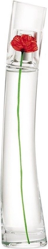 Kenzo Flower by Kenzo Eau de toilette spray 30 ml