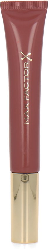 Max Factor Lipgloss - Nude Glory