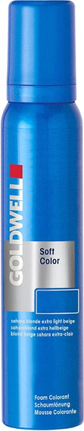 Goldwell - Colorance Soft Color - 10V