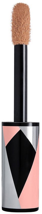 L'Oréal Paris Infaillible More Than Concealer | 330 Pecan | Dekkend