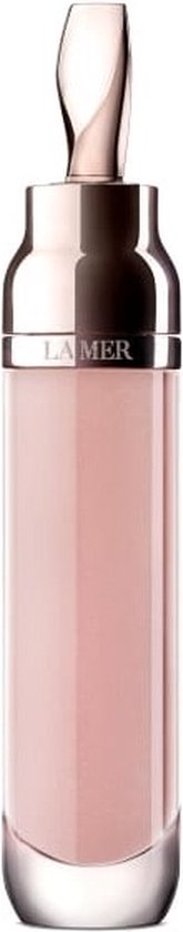 La Mer The Lip Volumizer - Voor vollere lippen - 7 ml
