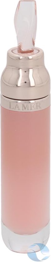La Mer The Lip Volumizer - Voor vollere lippen - 7 ml