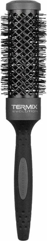 Borstel Termix Evolution Plus