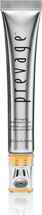 Elizabeth Arden Prevage Anti-aging Eye Serum 20 Ml