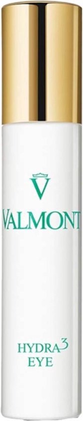 Valmont Hydra 3 Eye Cream