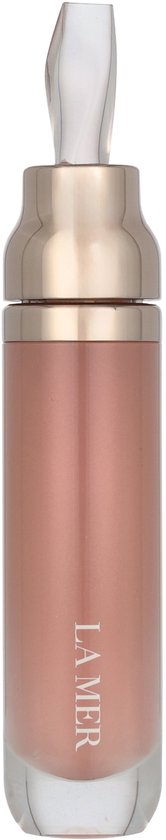 La Mer The Lip Volumizer - Voor vollere lippen - 7 ml