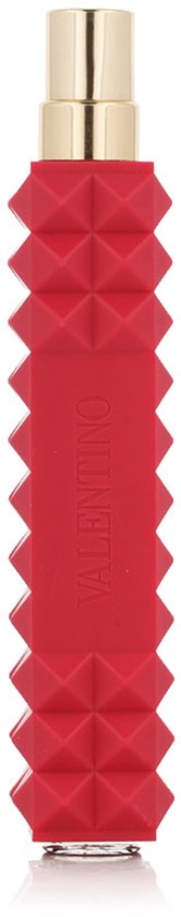 Valentino Voce Viva eau de parfum 10ml