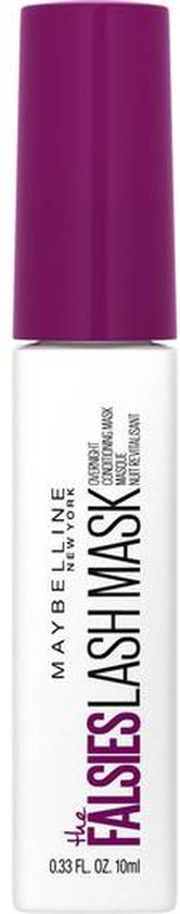 Maybelline The Falsies Lash Mask