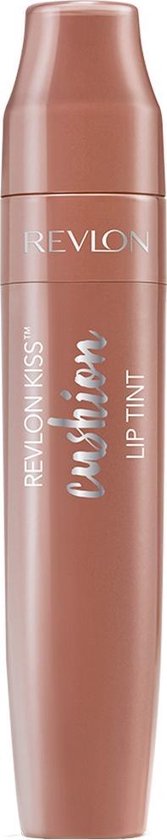 Revlon Kiss Cushion Lip Tint | 210 Pretty Kiss