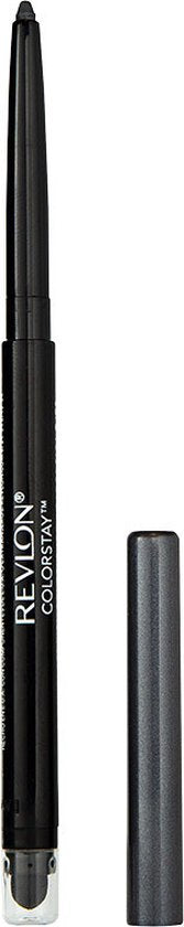 Revlon Colorstay Eyeliner Crayon Controur - Charcoal Charbon