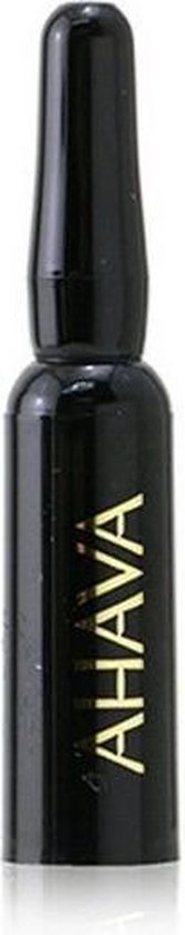 AHAVA 5 Osmoter Jewels