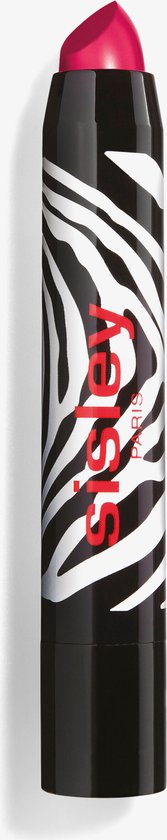 Sisley Phyto-Lip Twist Matte 1st | Kiss - 017 | - 17 Kiss