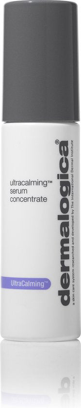 Dermalogica UltraCalming Concentrate Serum - 40 ml