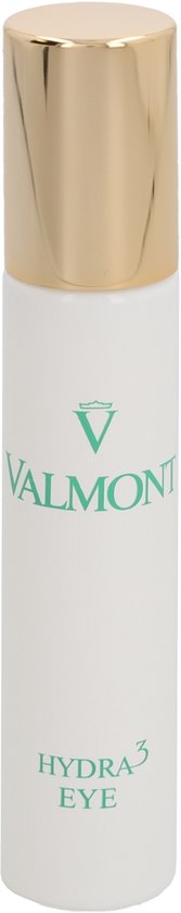 Valmont Hydra 3 Eye Cream