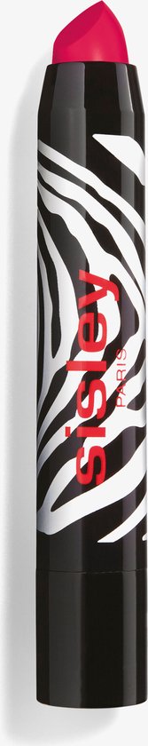 Sisley Phyto-Lip Twist Matte 1st | Tango - 018 | - 18 Tango