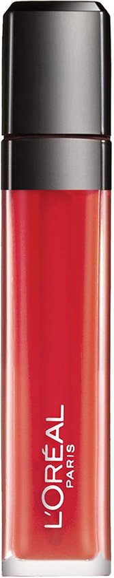 LOreal Paris Infallible Le Gloss - 305 Miami Vice