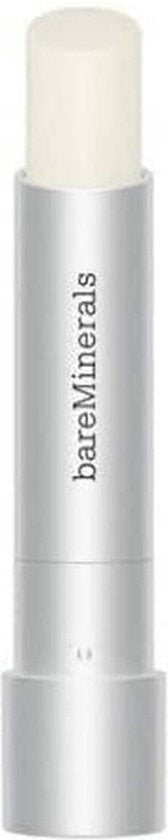 Vochtinbrengende Lip Balsem bareMinerals Phyto-retinol 3,3 g