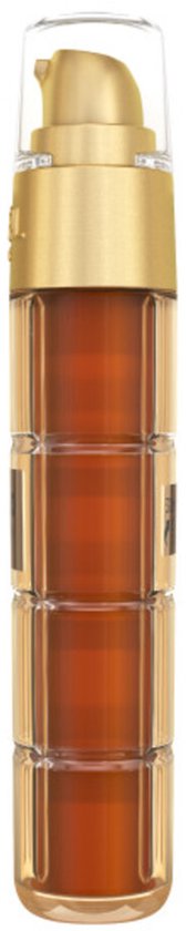 L'Oréal Le Duo Age Perfect Serum - 30 ml