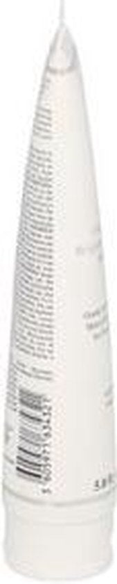 Kiehl's D.S. Clearly C. Br. & Exf. Daily Cleanser