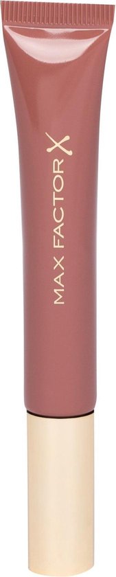 Max Factor Lipgloss - Nude Glory