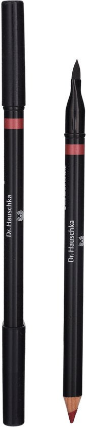 Dr. Hauschka Lip Liner | 01 - Tulipwood | Lippotlood 1,05 gr - 01 Tulipwood
