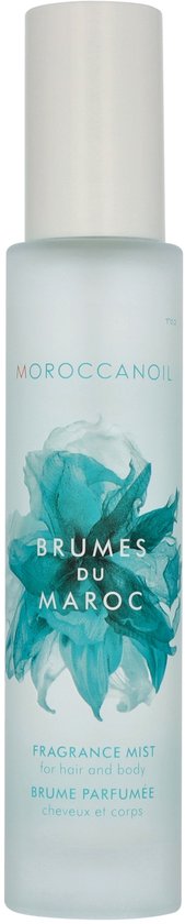 Moroccanoil Brumes du Maroc - 100 ml