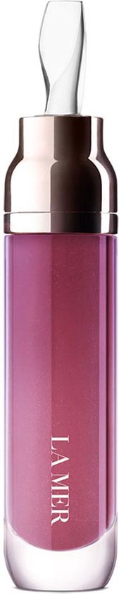 La Mer Lip Care | Berry | Oog- en lipverzorging 9gr - Berry