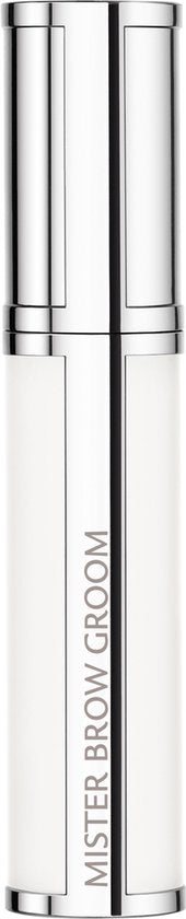 Mister Brow Groom Brows Setting Gel - Gel Na Obocí 5,5 Ml