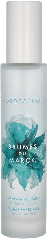 Moroccanoil Brumes du Maroc - 100 ml