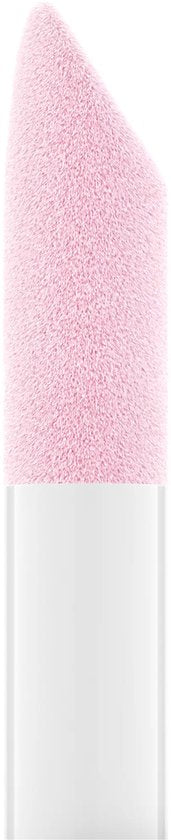 Catrice Glossin' Glow Tinted Lip Oil 040 Glossip Girl - 4 ml