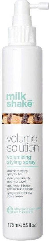 Milk Shake Volumizing Styling Spray 175 ml
