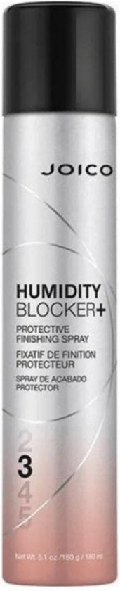 Joico - Style & Finish Humidity Blocker Spray - 150ml