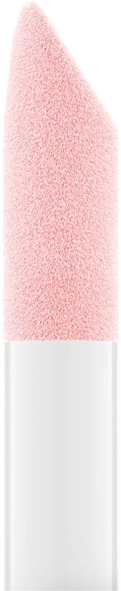 Catrice Glossin' Glow Tinted Lip Oil 020 Drama Mama - 4 ml