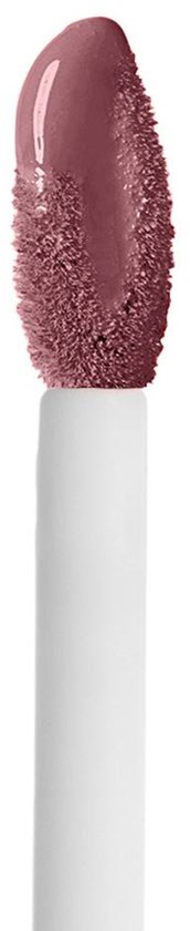 Maybelline SuperStay Matte Ink Lipstick - 140 Soloist