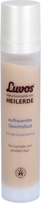 Gezichtsreiniging