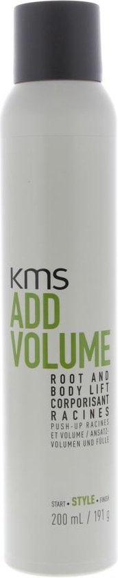 KMS Hair - Add Volume Root & Body Lift - 200ml - Sale