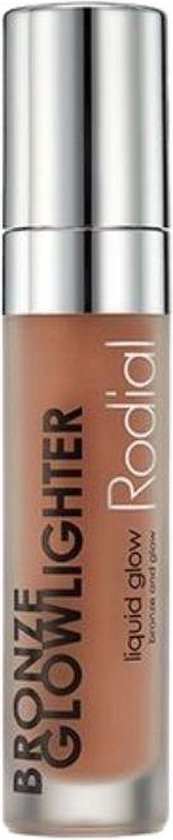 Rodial - Bronze Glowlighter - 6,1 ml