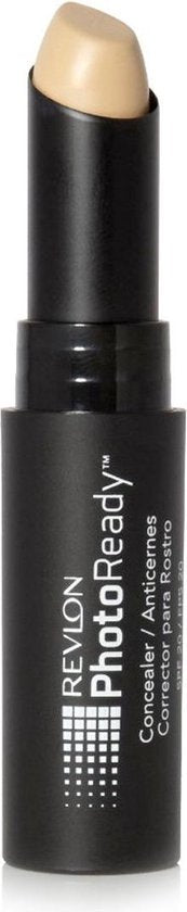 Revlon Photoready - 003 Light Medium - Camouflagestift