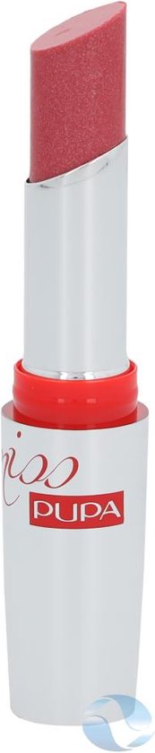 PUPA Milano Miss Pupa Lipstick 200 Pink Sorbet 4 ml