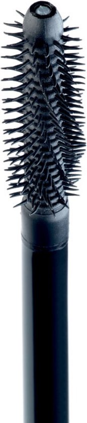 Deborah Milano Double Effect Volume & Length Mascara