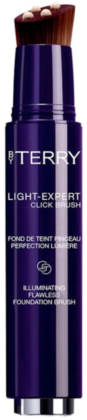 By Terry - Click Brush Light-Expert Foundation - 01 Rosy Light