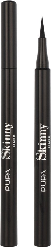 PUPA Milano Skinny Liner 1 ml